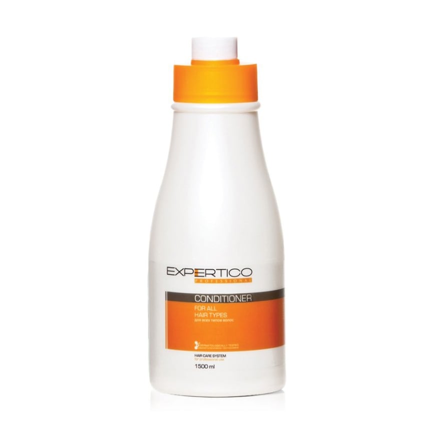 Кондиціонер Tico Professional Expertico Conditioner для всіх типів волосся, 1.5 л